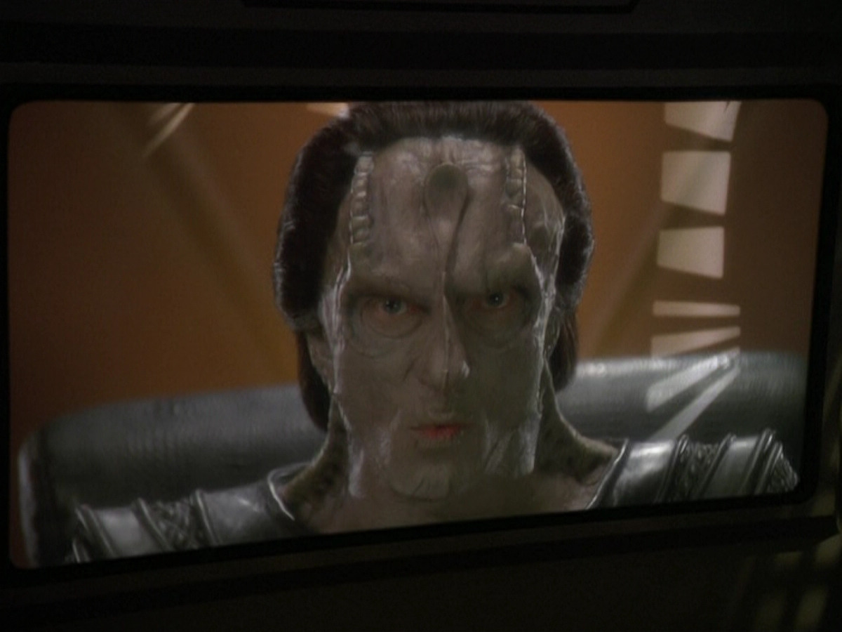 extant_StarTrek_DS9_5x15-ByInfernosLight_00770.jpg