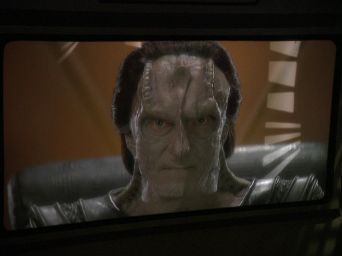 extant_StarTrek_DS9_5x15-ByInfernosLight_00771.jpg
