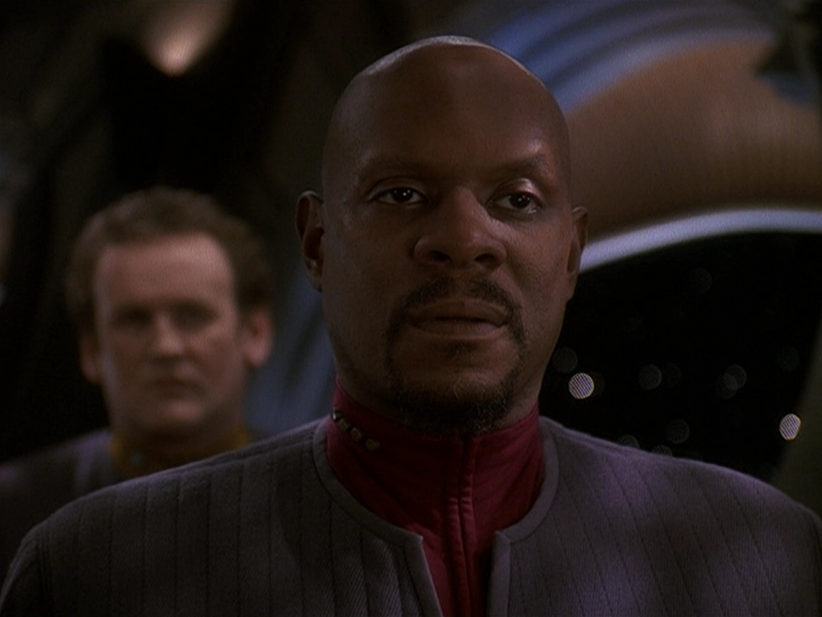 extant_StarTrek_DS9_5x15-ByInfernosLight_00775.jpg