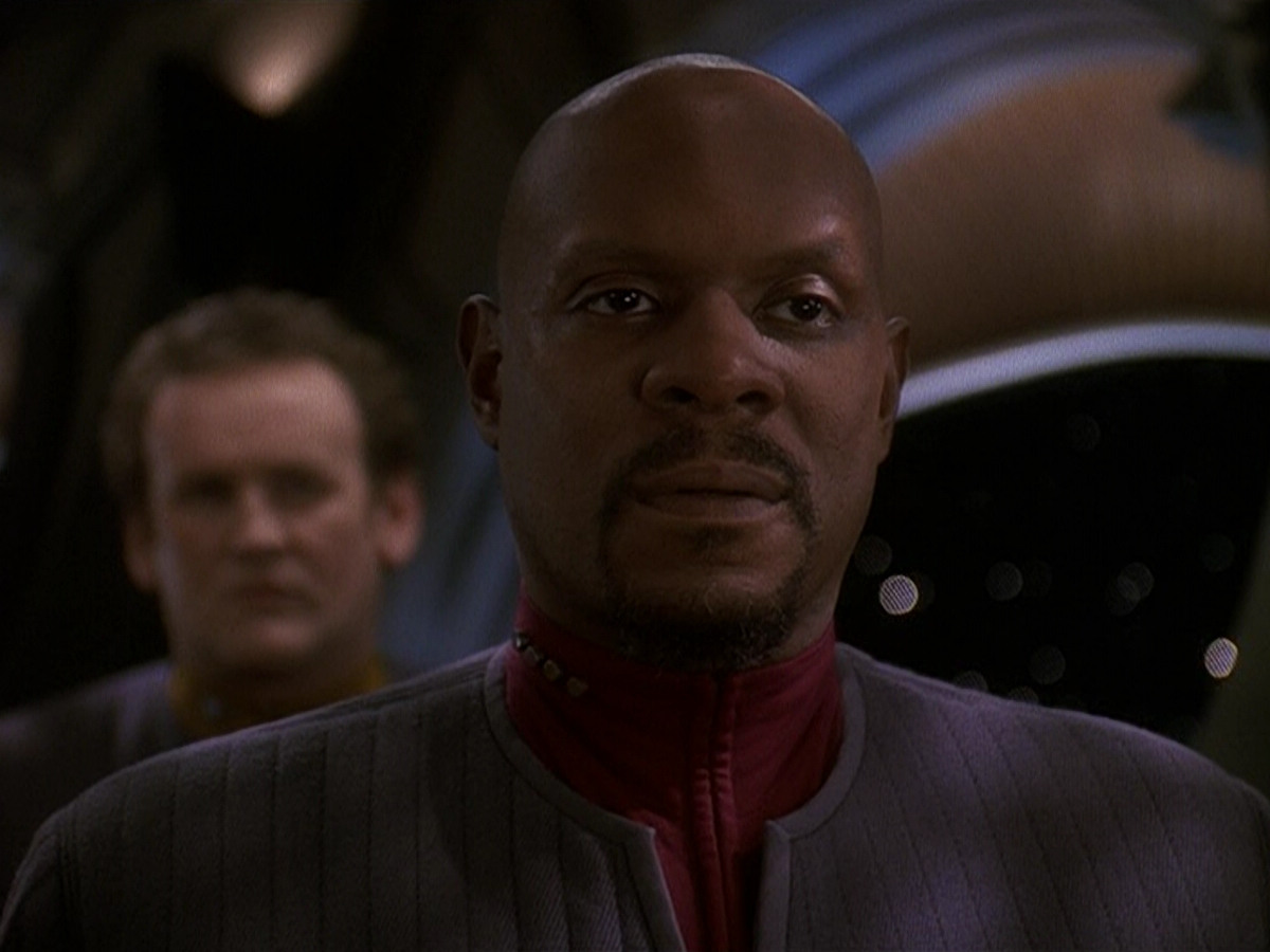 extant_StarTrek_DS9_5x15-ByInfernosLight_00776.jpg