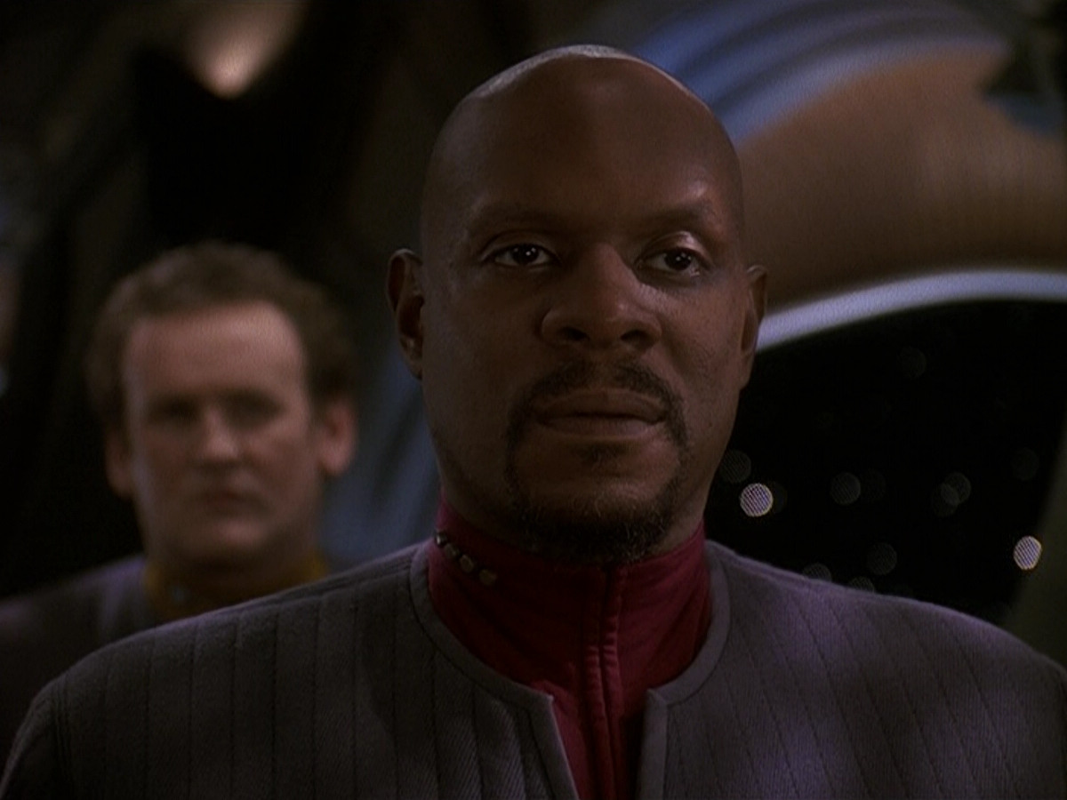 extant_StarTrek_DS9_5x15-ByInfernosLight_00777.jpg