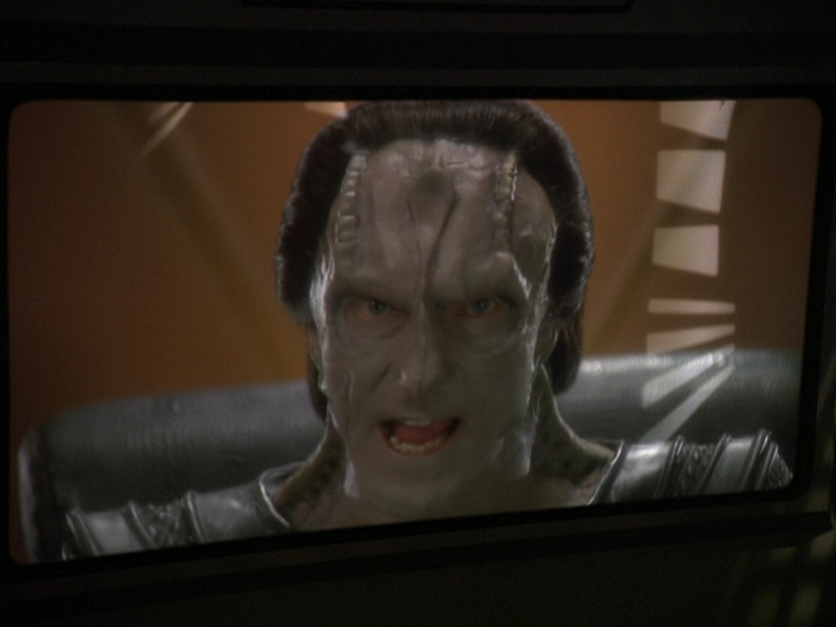extant_StarTrek_DS9_5x15-ByInfernosLight_00779.jpg