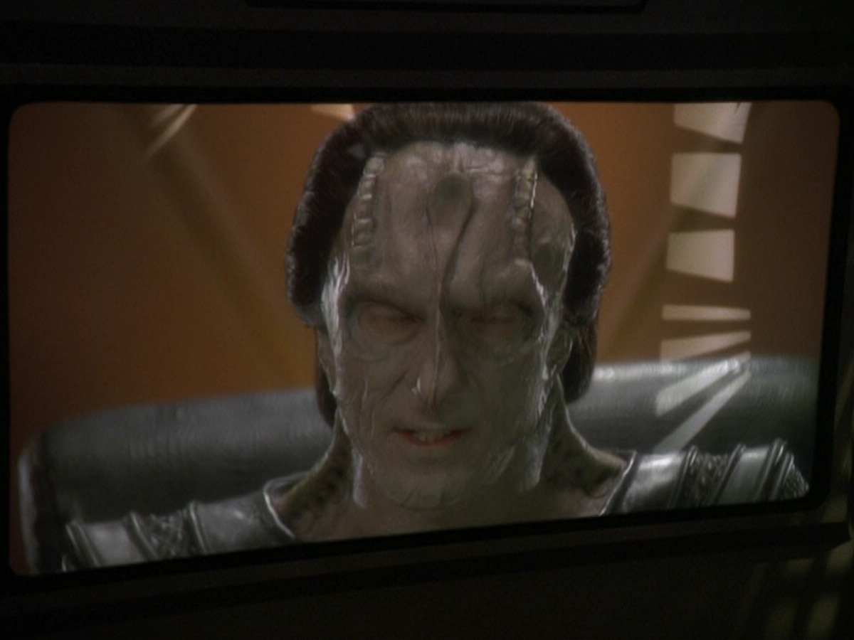 extant_StarTrek_DS9_5x15-ByInfernosLight_00788.jpg