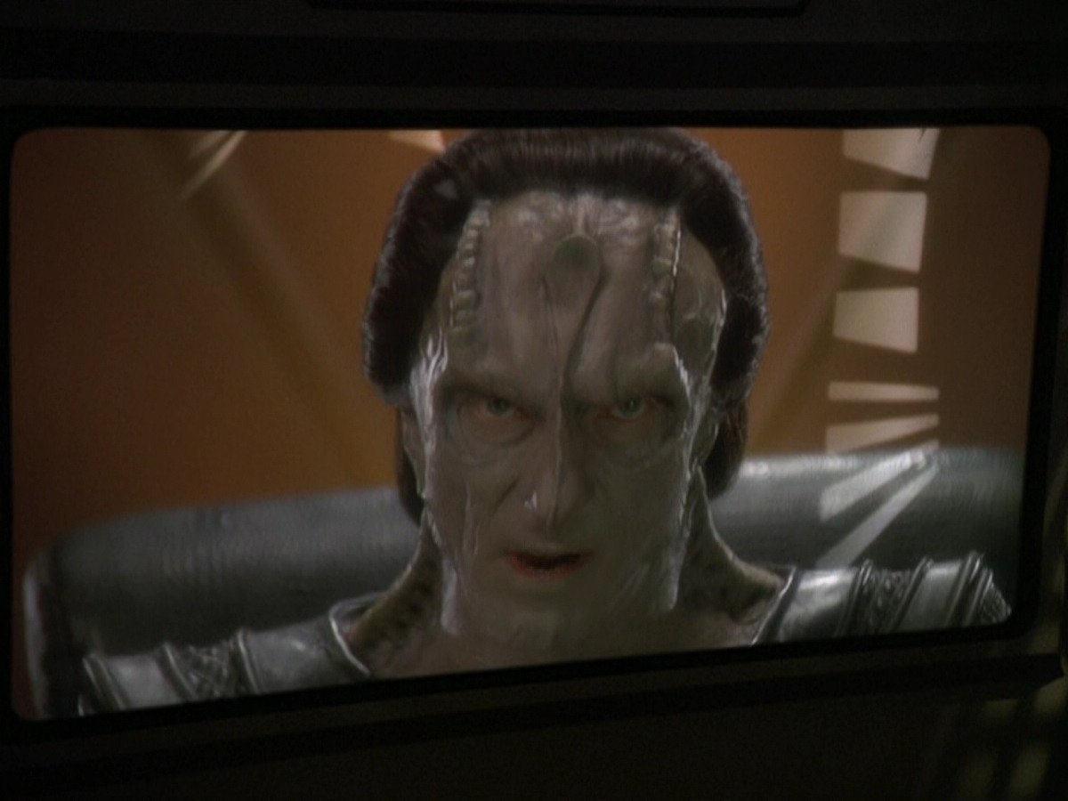 extant_StarTrek_DS9_5x15-ByInfernosLight_00794.jpg
