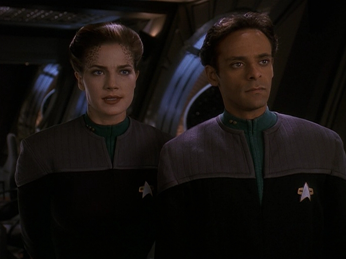 extant_StarTrek_DS9_5x15-ByInfernosLight_00804.jpg