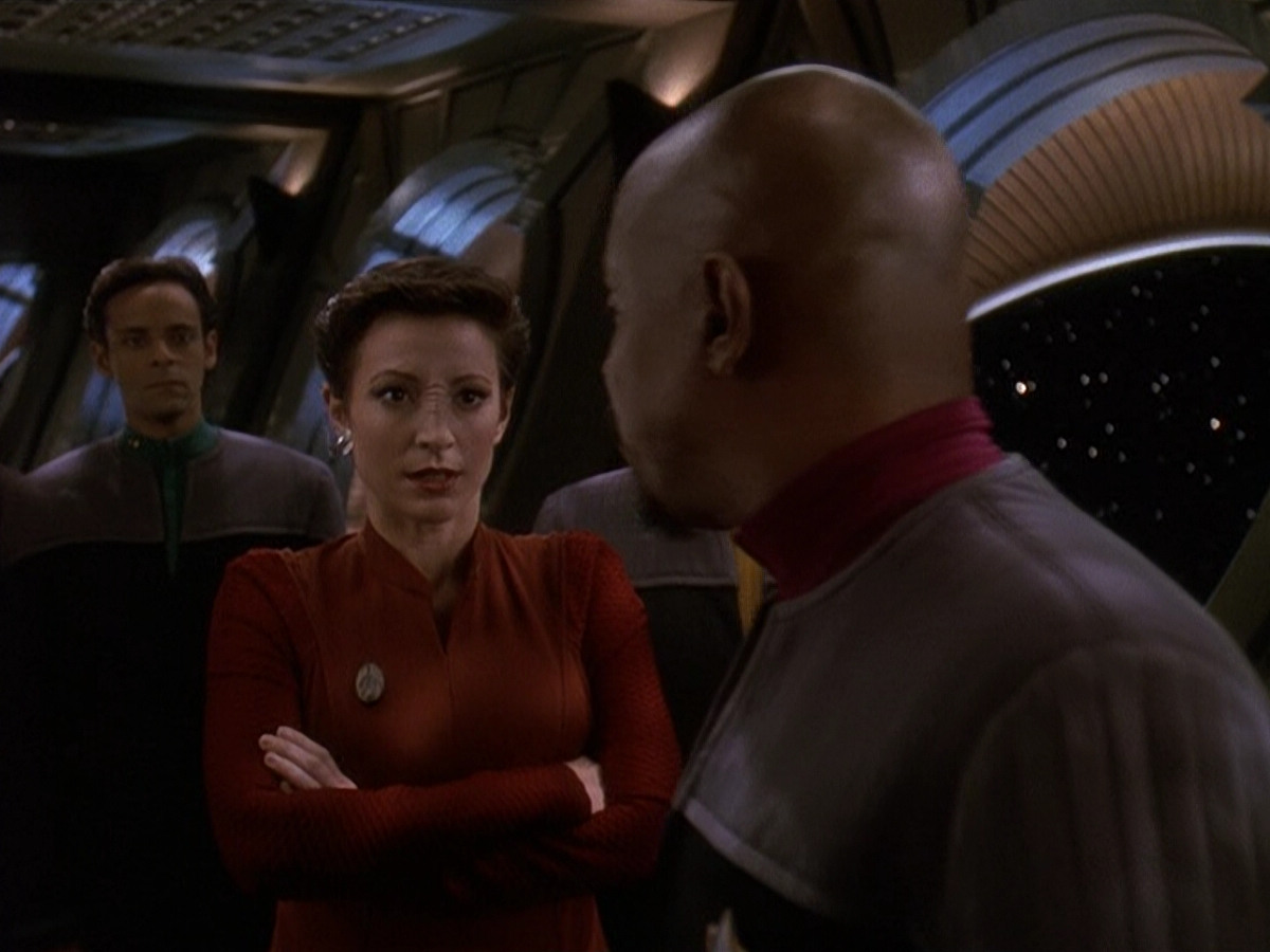 extant_StarTrek_DS9_5x15-ByInfernosLight_00809.jpg