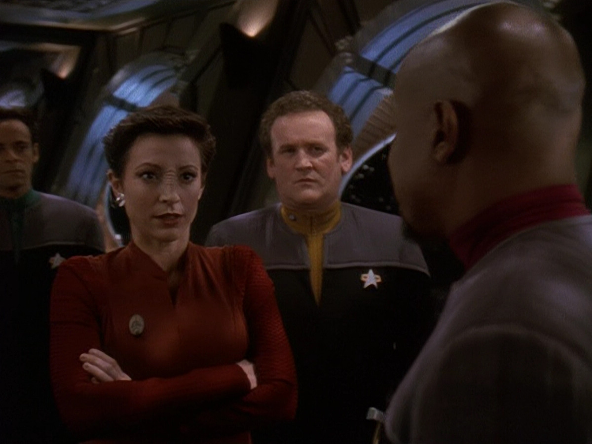 extant_StarTrek_DS9_5x15-ByInfernosLight_00810.jpg