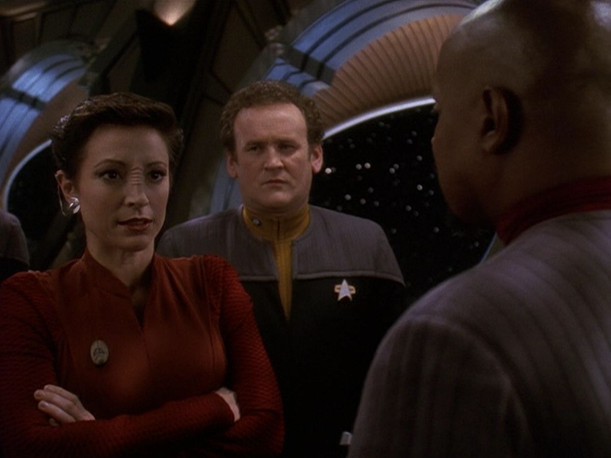 extant_StarTrek_DS9_5x15-ByInfernosLight_00814.jpg