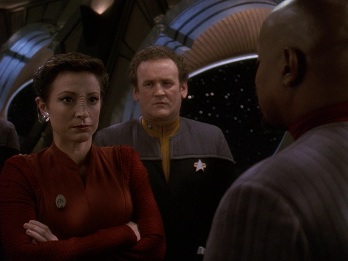 extant_StarTrek_DS9_5x15-ByInfernosLight_00816.jpg