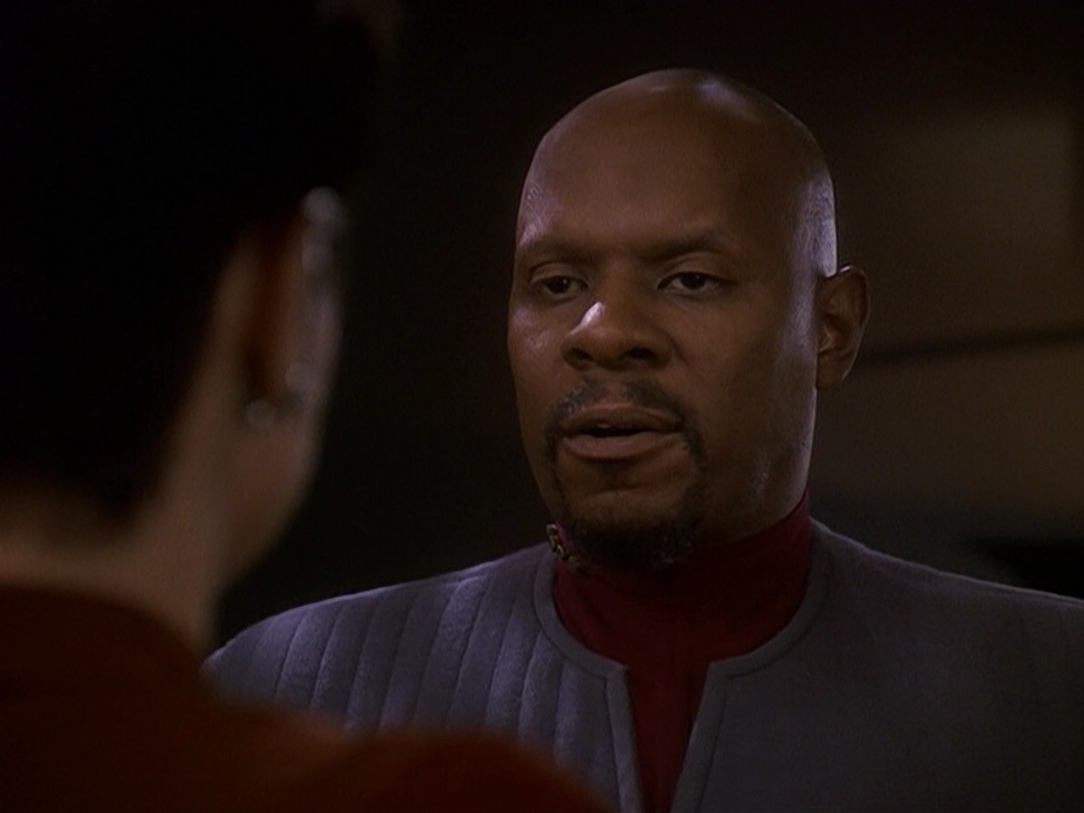 extant_StarTrek_DS9_5x15-ByInfernosLight_00817.jpg