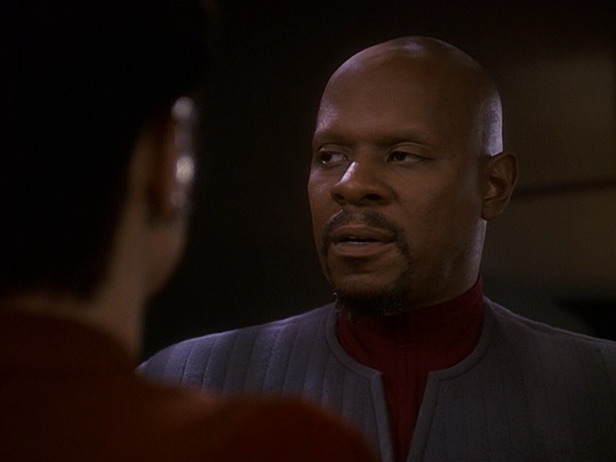 extant_StarTrek_DS9_5x15-ByInfernosLight_00821.jpg