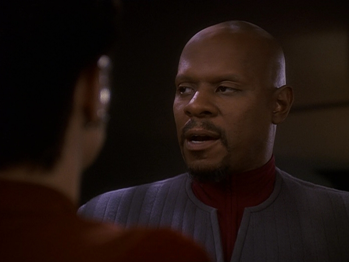 extant_StarTrek_DS9_5x15-ByInfernosLight_00822.jpg