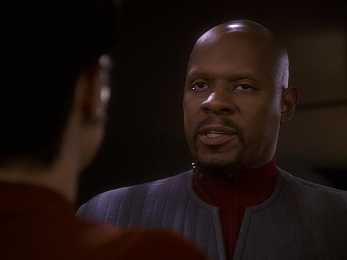 extant_StarTrek_DS9_5x15-ByInfernosLight_00823.jpg