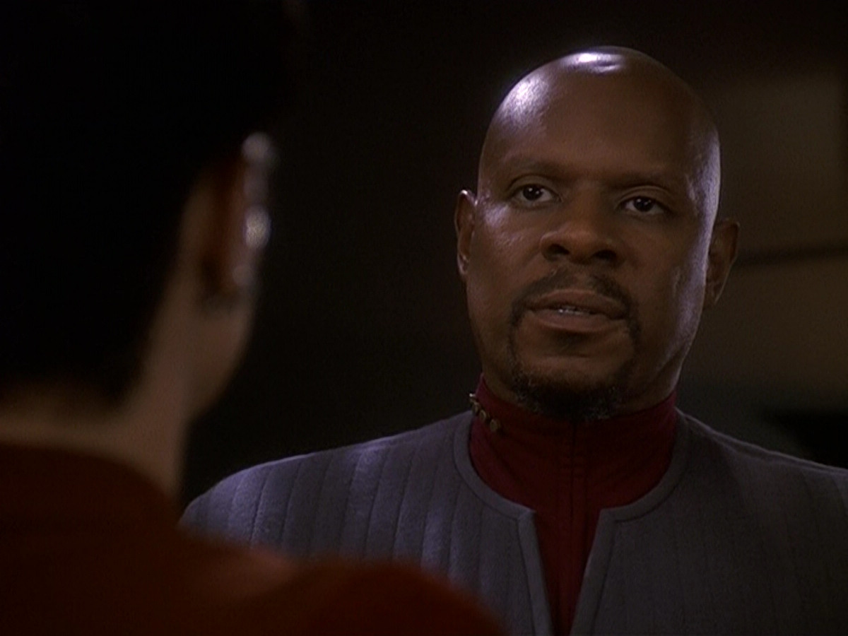 extant_StarTrek_DS9_5x15-ByInfernosLight_00824.jpg