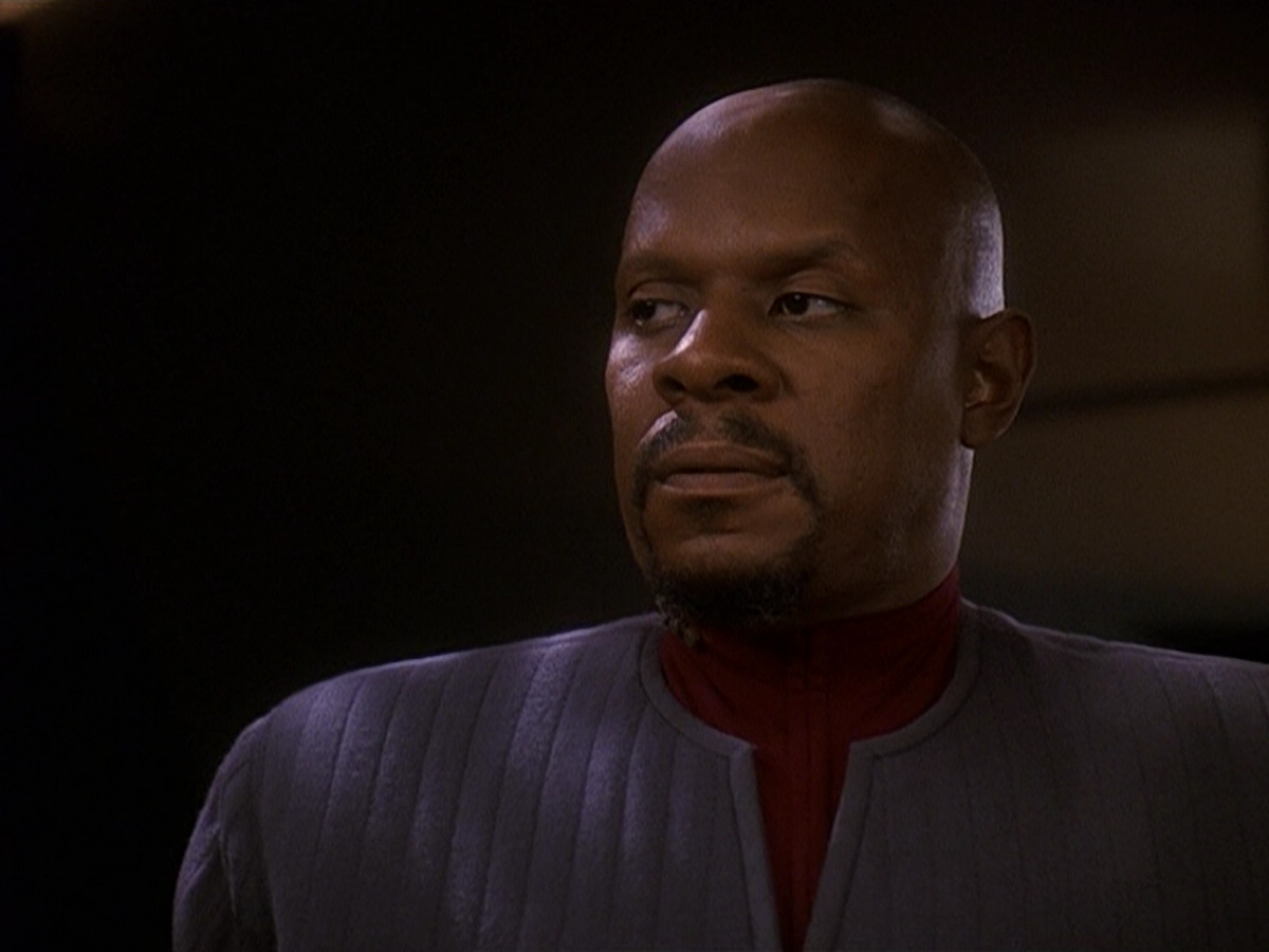 extant_StarTrek_DS9_5x15-ByInfernosLight_00844.jpg