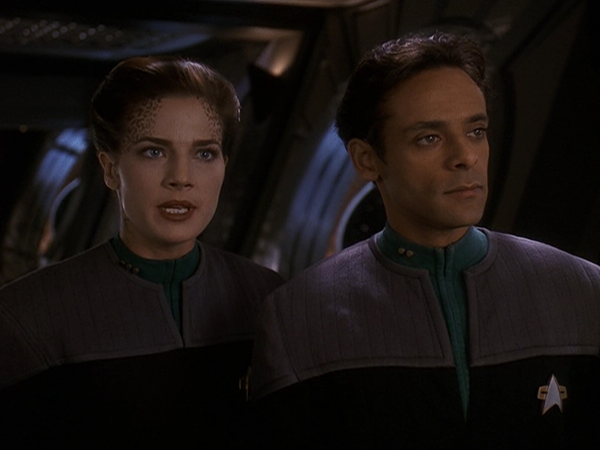 extant_StarTrek_DS9_5x15-ByInfernosLight_00848.jpg