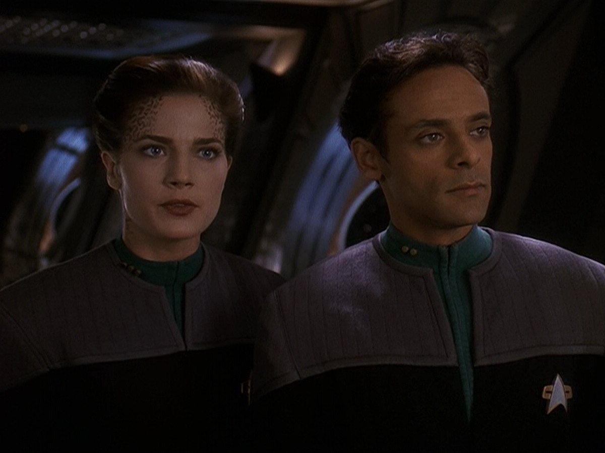 extant_StarTrek_DS9_5x15-ByInfernosLight_00849.jpg