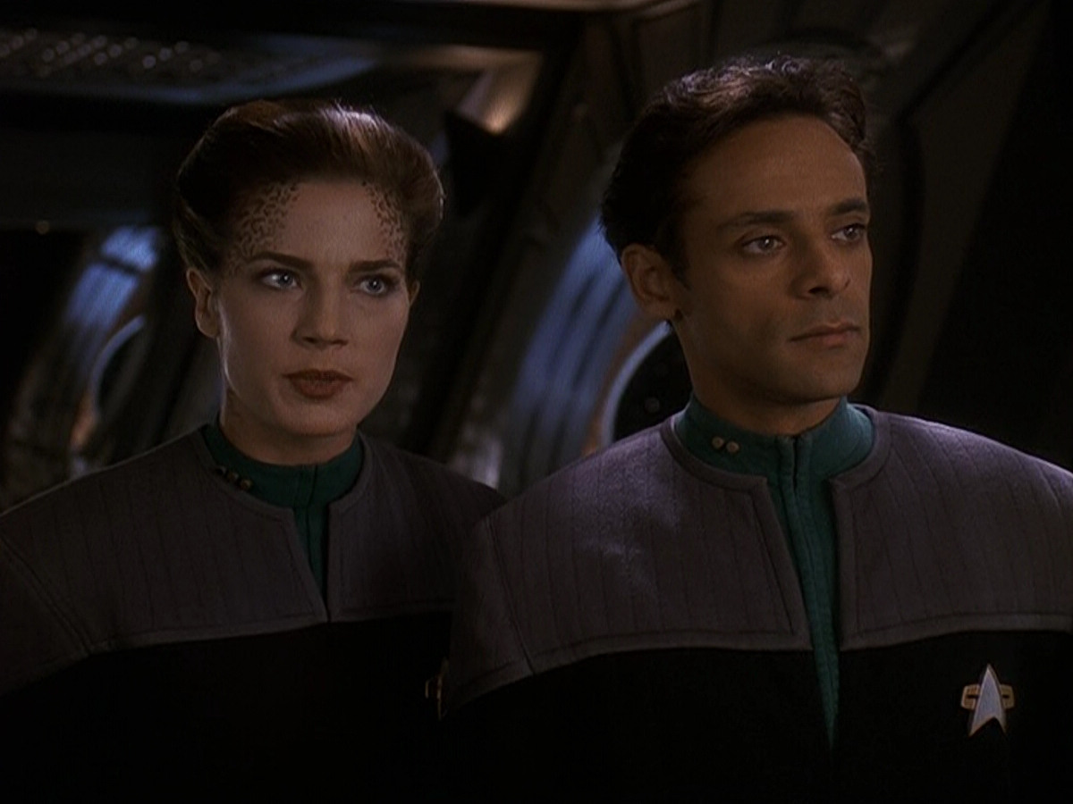extant_StarTrek_DS9_5x15-ByInfernosLight_00850.jpg