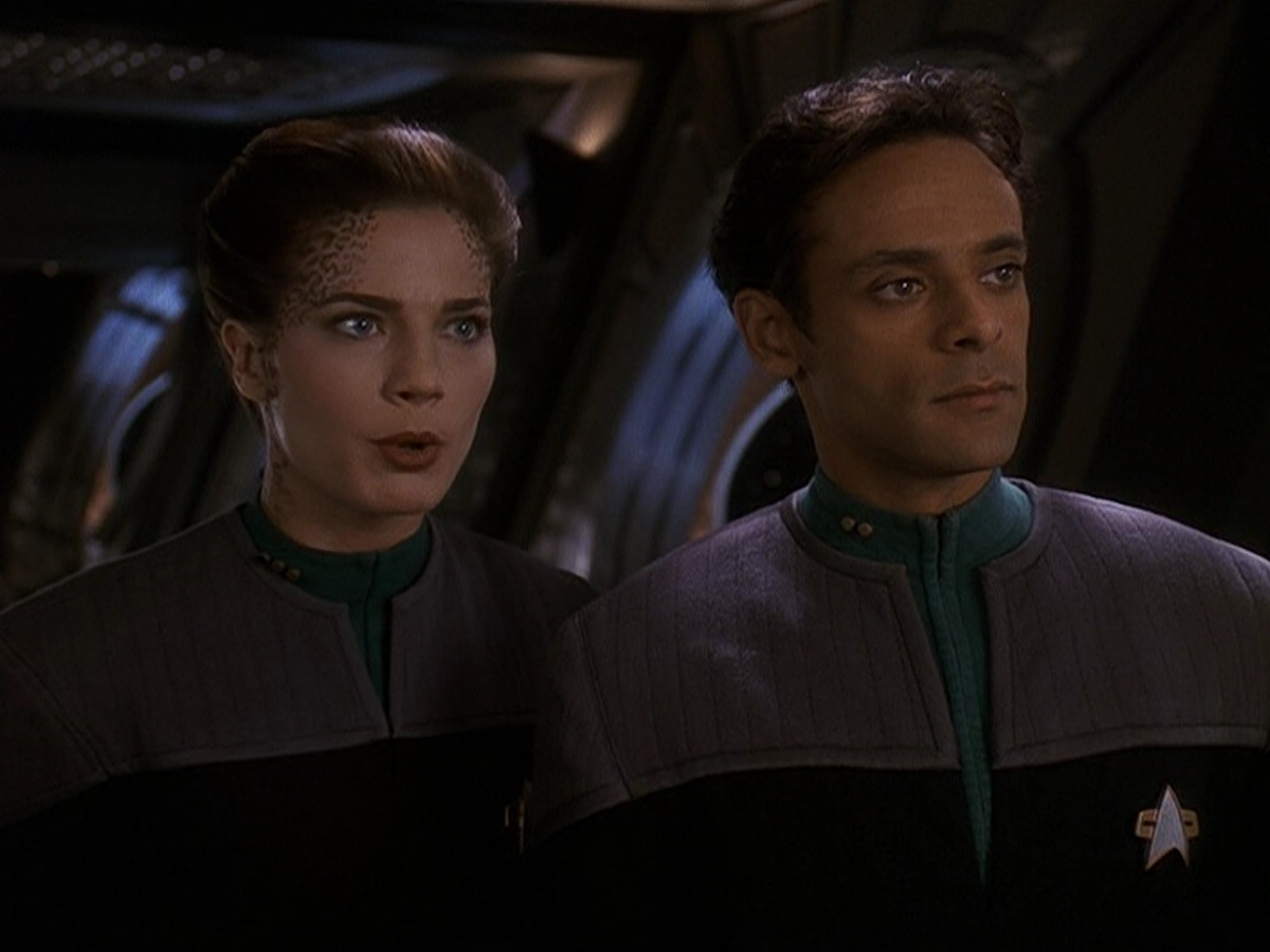 extant_StarTrek_DS9_5x15-ByInfernosLight_00851.jpg