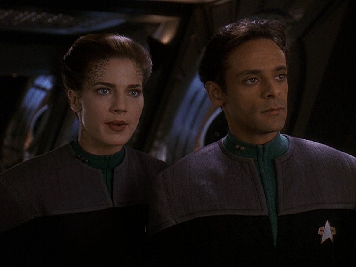 extant_StarTrek_DS9_5x15-ByInfernosLight_00852.jpg