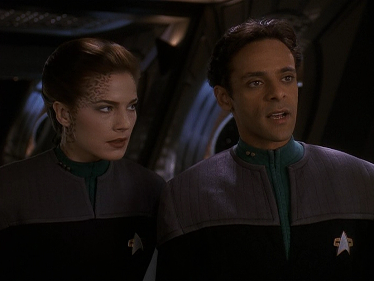 extant_StarTrek_DS9_5x15-ByInfernosLight_00854.jpg
