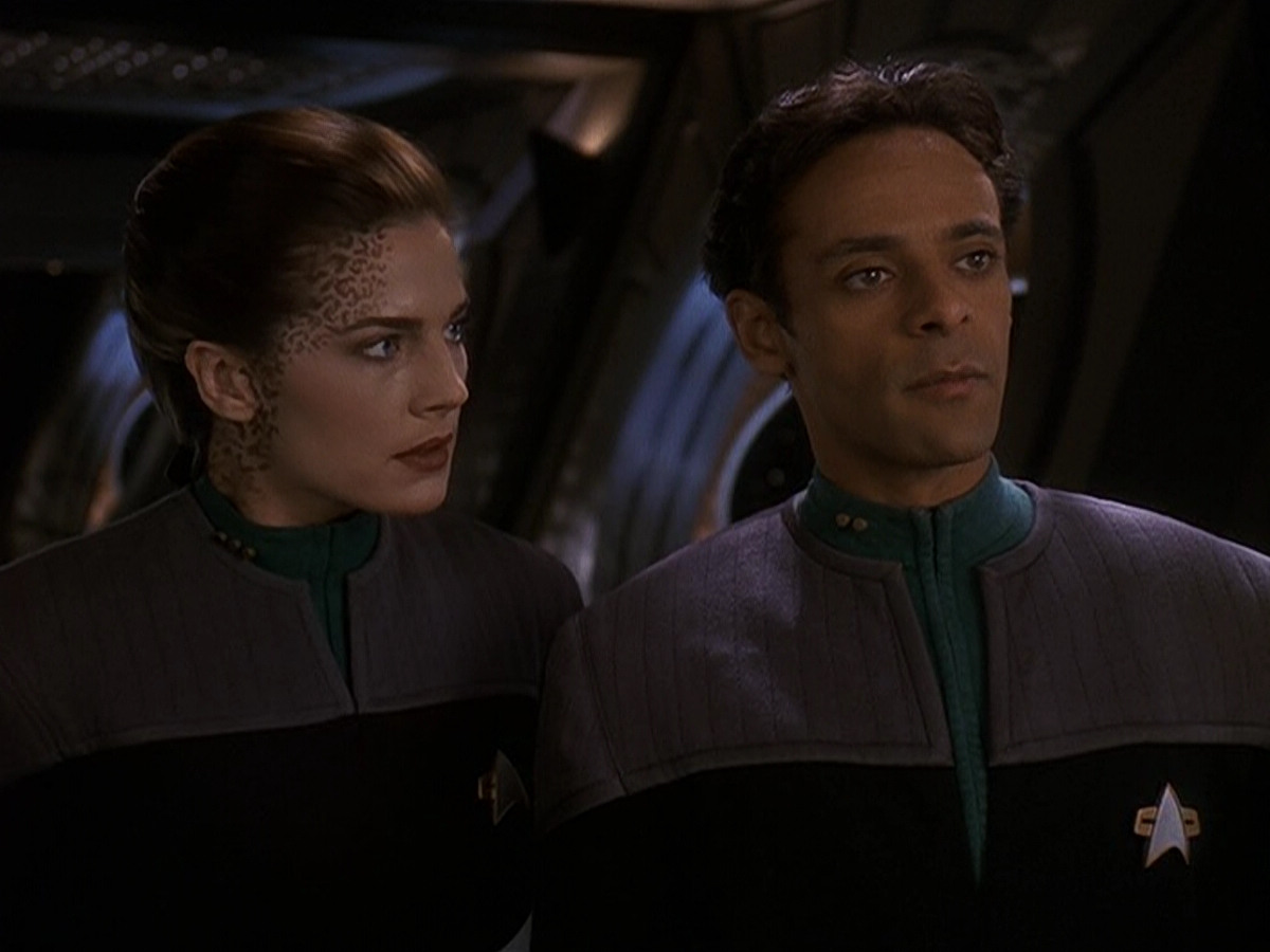 extant_StarTrek_DS9_5x15-ByInfernosLight_00855.jpg