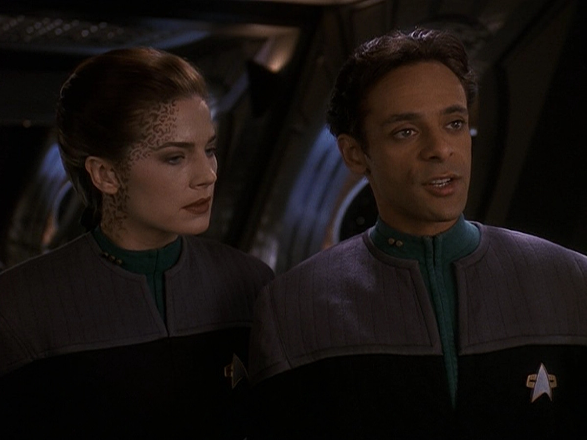 extant_StarTrek_DS9_5x15-ByInfernosLight_00859.jpg