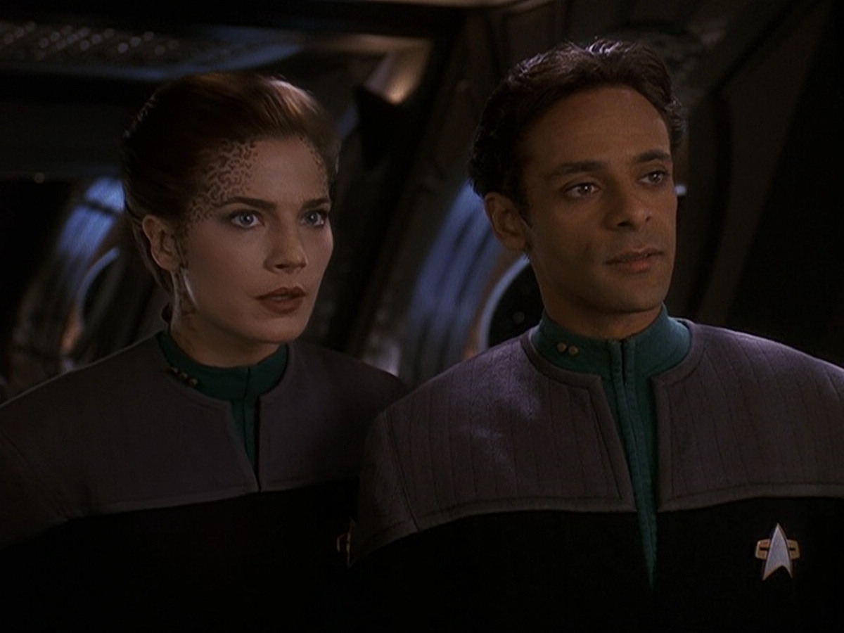extant_StarTrek_DS9_5x15-ByInfernosLight_00861.jpg