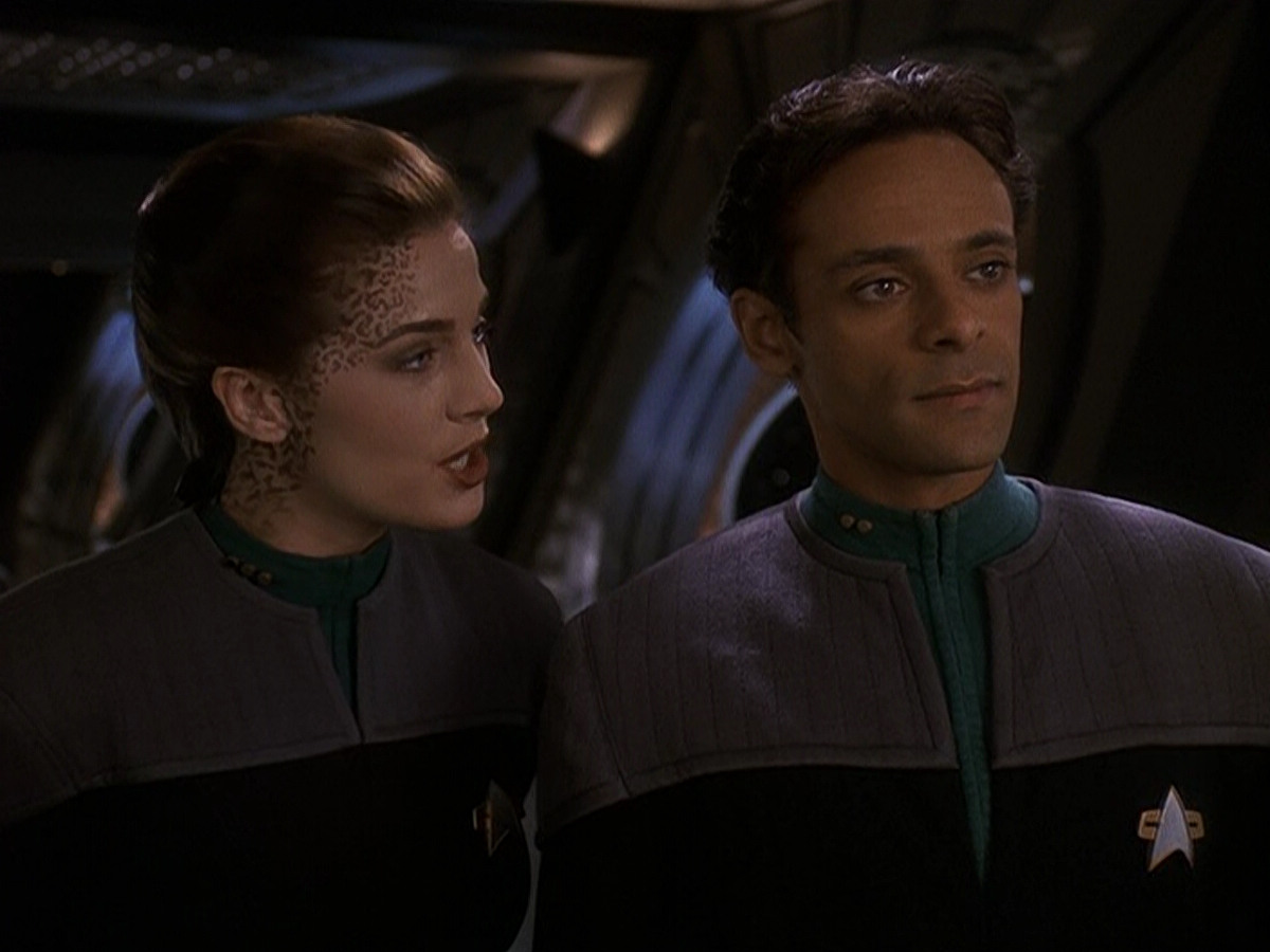 extant_StarTrek_DS9_5x15-ByInfernosLight_00863.jpg