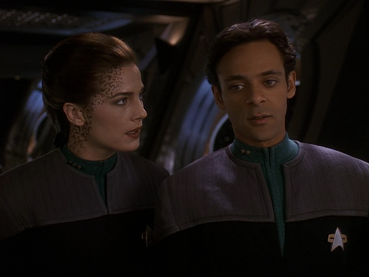 extant_StarTrek_DS9_5x15-ByInfernosLight_00865.jpg