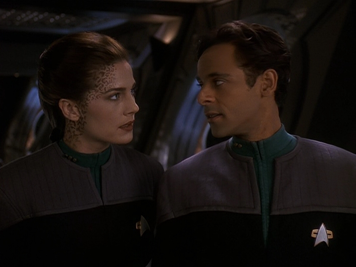 extant_StarTrek_DS9_5x15-ByInfernosLight_00866.jpg