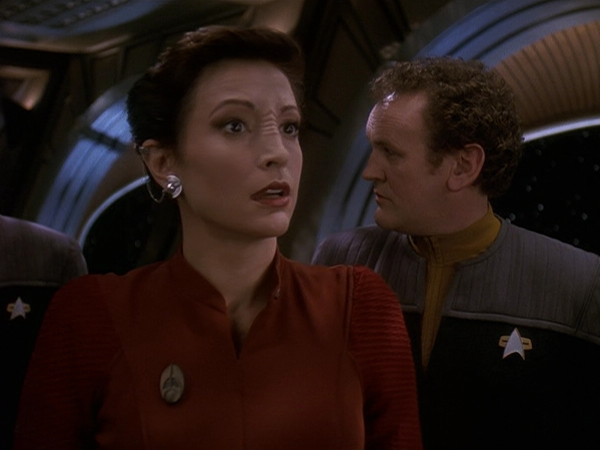 extant_StarTrek_DS9_5x15-ByInfernosLight_00868.jpg