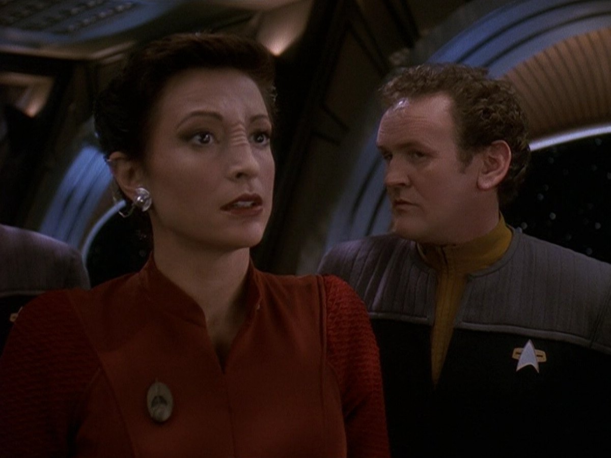 extant_StarTrek_DS9_5x15-ByInfernosLight_00871.jpg