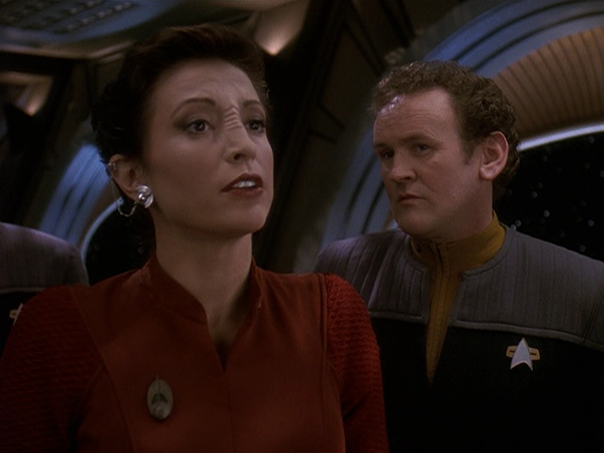 extant_StarTrek_DS9_5x15-ByInfernosLight_00872.jpg