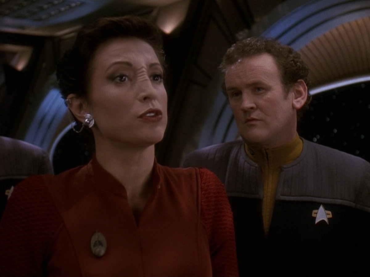 extant_StarTrek_DS9_5x15-ByInfernosLight_00873.jpg