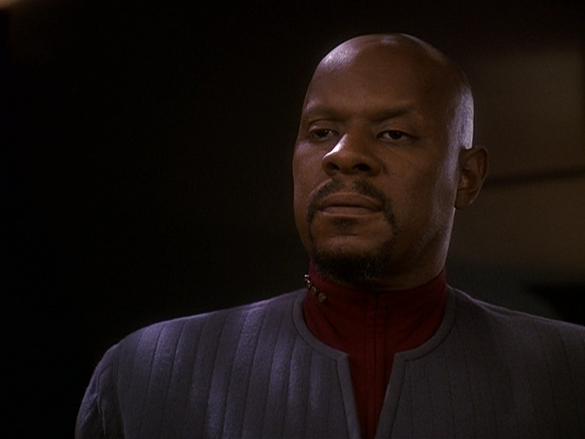 extant_StarTrek_DS9_5x15-ByInfernosLight_00879.jpg