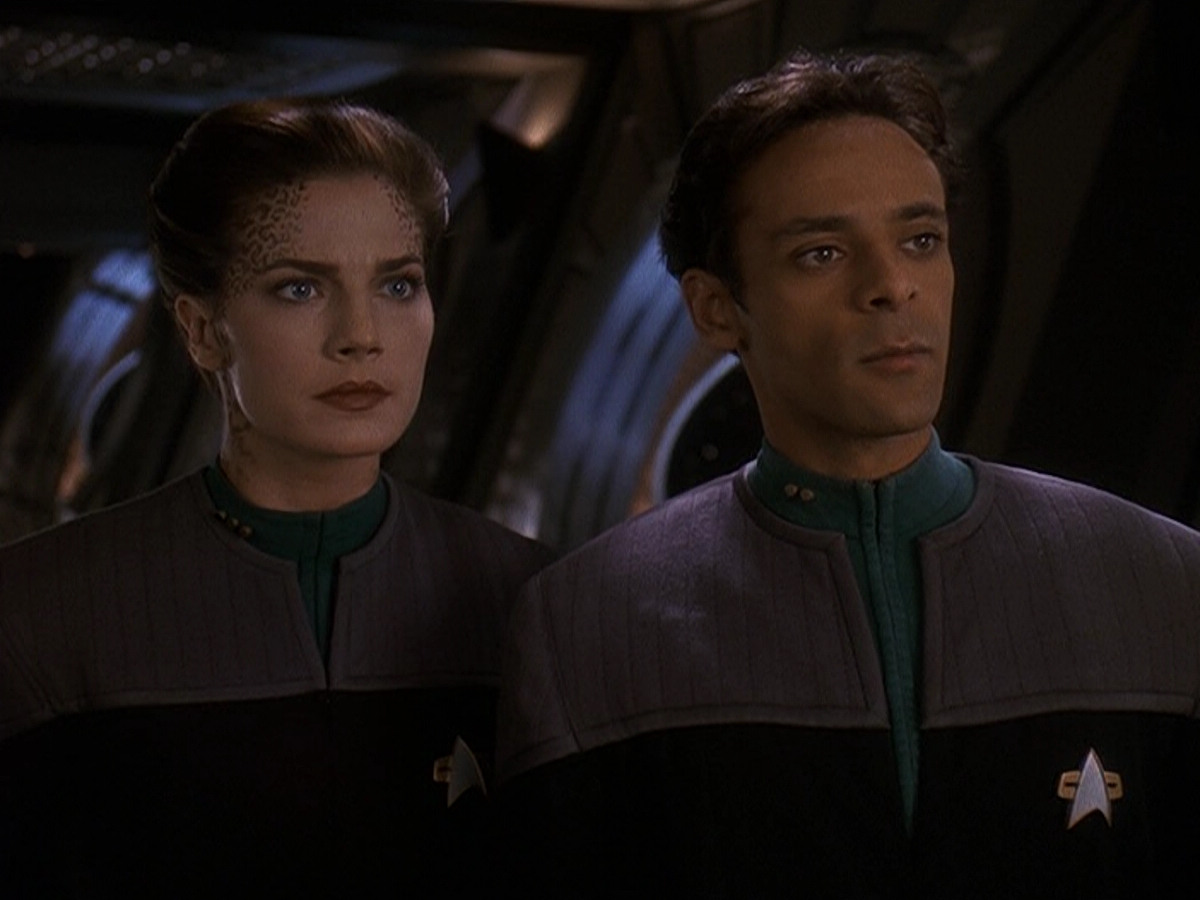 extant_StarTrek_DS9_5x15-ByInfernosLight_00880.jpg