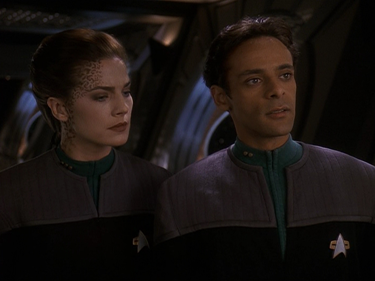 extant_StarTrek_DS9_5x15-ByInfernosLight_00884.jpg