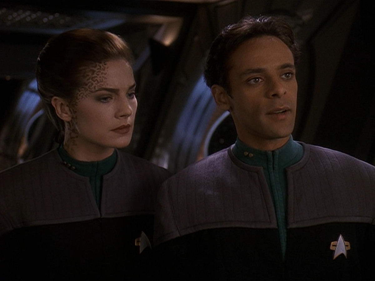 extant_StarTrek_DS9_5x15-ByInfernosLight_00885.jpg