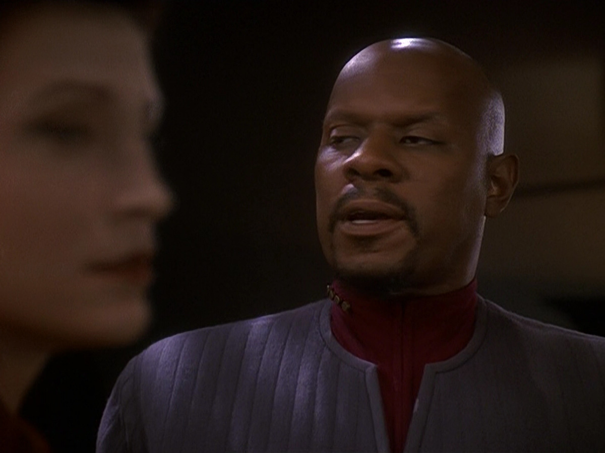 extant_StarTrek_DS9_5x15-ByInfernosLight_00887.jpg