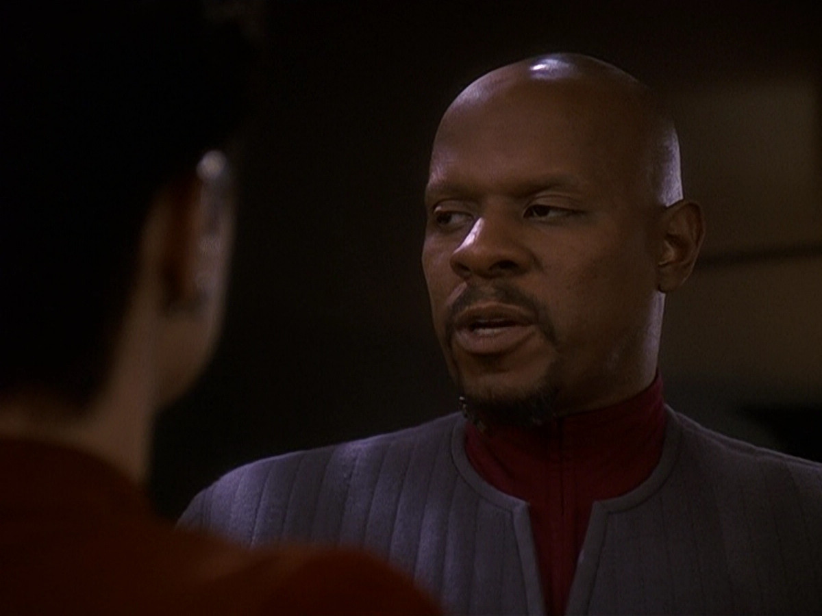 extant_StarTrek_DS9_5x15-ByInfernosLight_00892.jpg