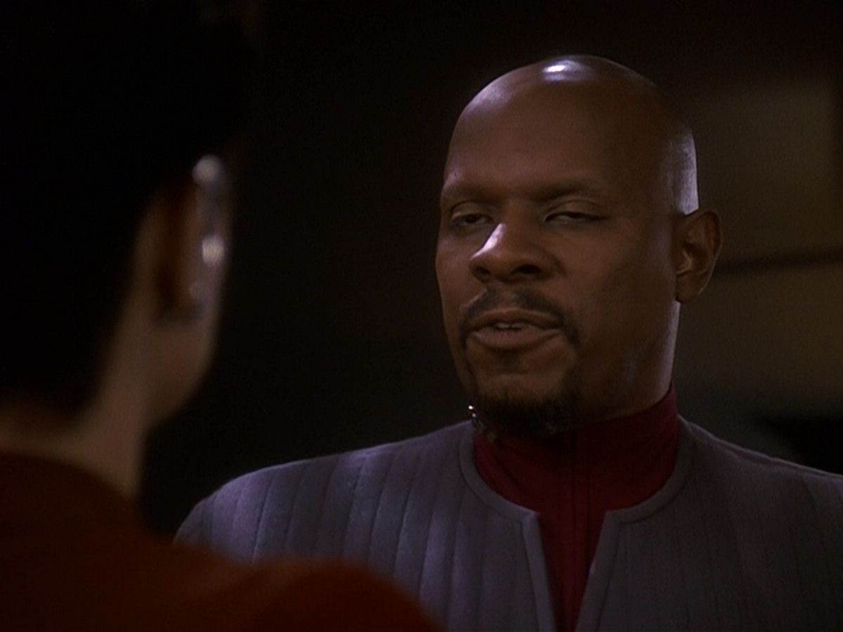 extant_StarTrek_DS9_5x15-ByInfernosLight_00893.jpg