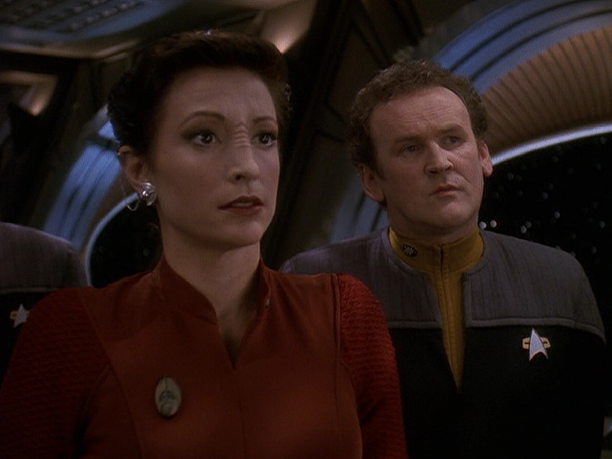 extant_StarTrek_DS9_5x15-ByInfernosLight_00894.jpg