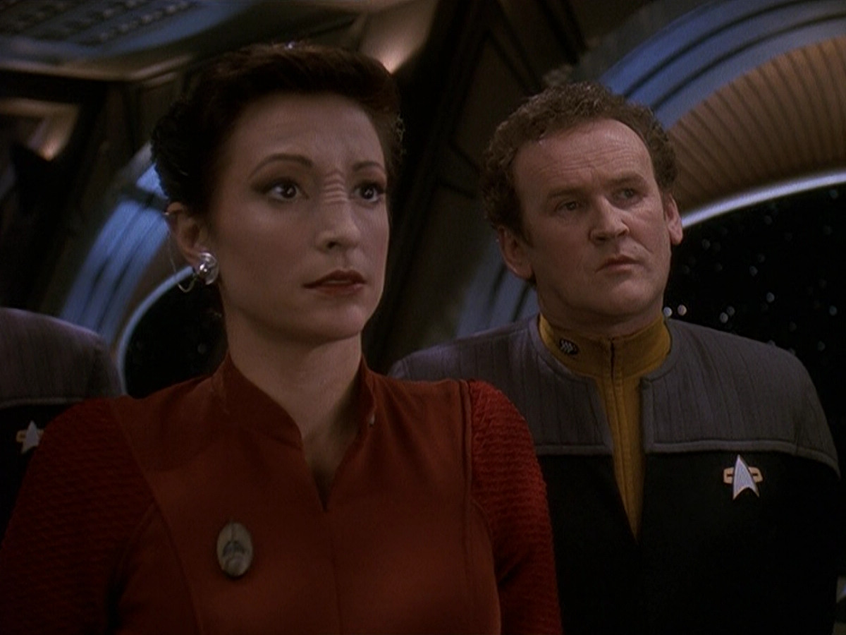 extant_StarTrek_DS9_5x15-ByInfernosLight_00895.jpg