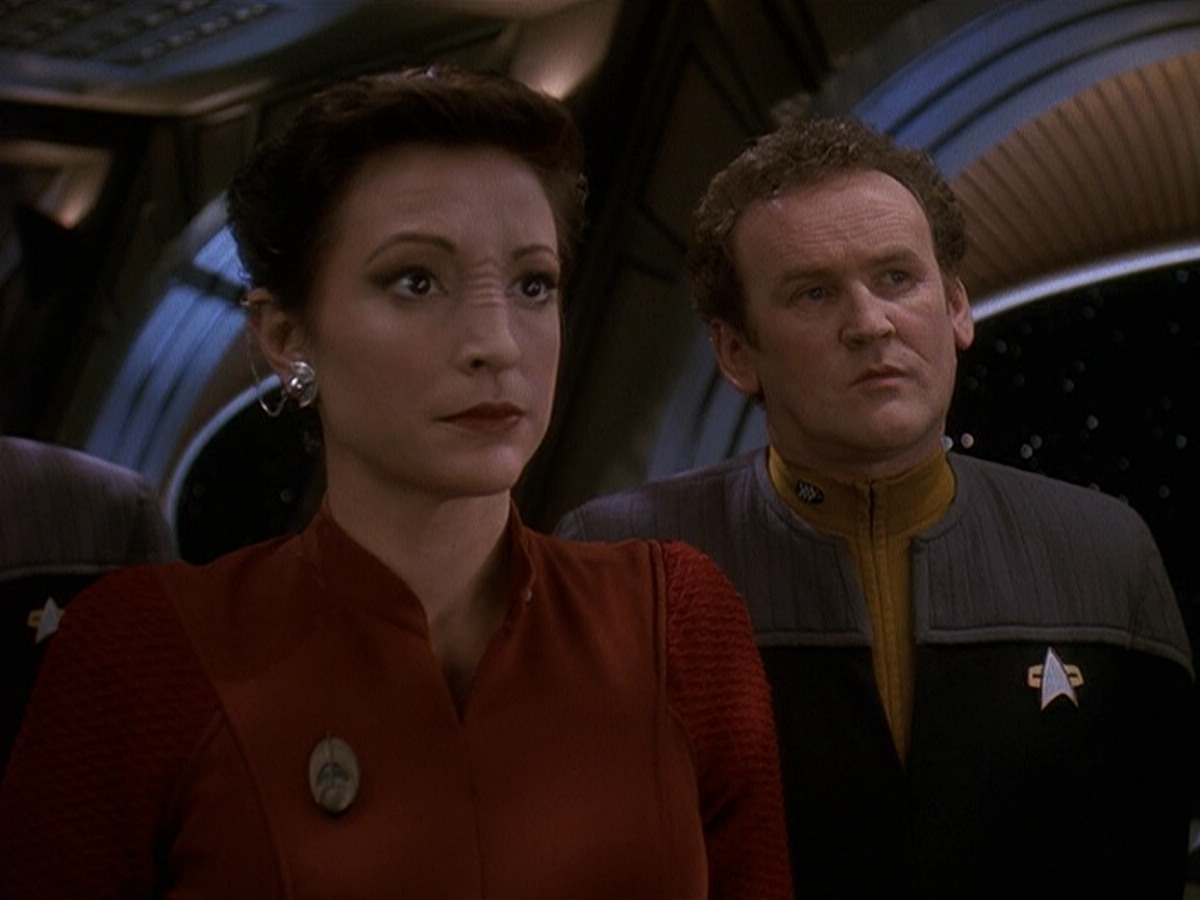 extant_StarTrek_DS9_5x15-ByInfernosLight_00897.jpg