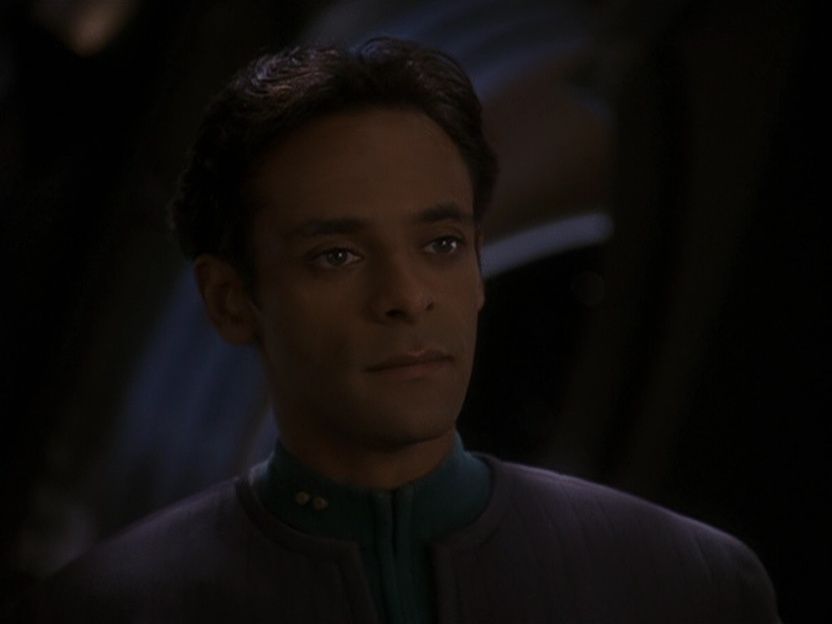 extant_StarTrek_DS9_5x15-ByInfernosLight_00902.jpg