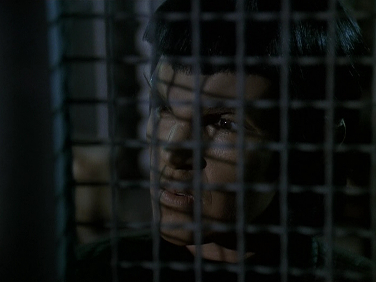extant_StarTrek_DS9_5x15-ByInfernosLight_00907.jpg