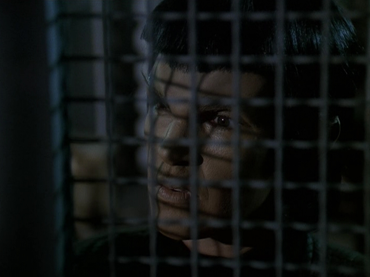extant_StarTrek_DS9_5x15-ByInfernosLight_00908.jpg