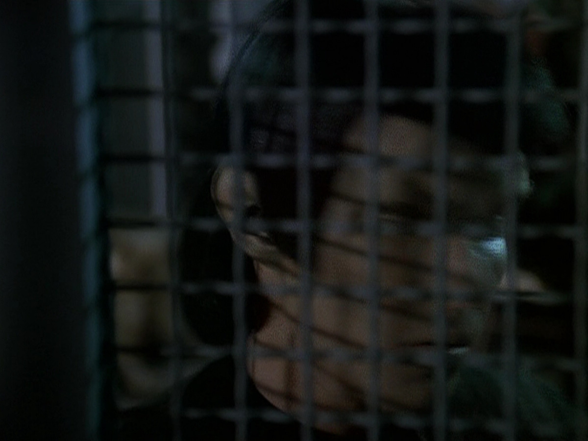 extant_StarTrek_DS9_5x15-ByInfernosLight_00909.jpg