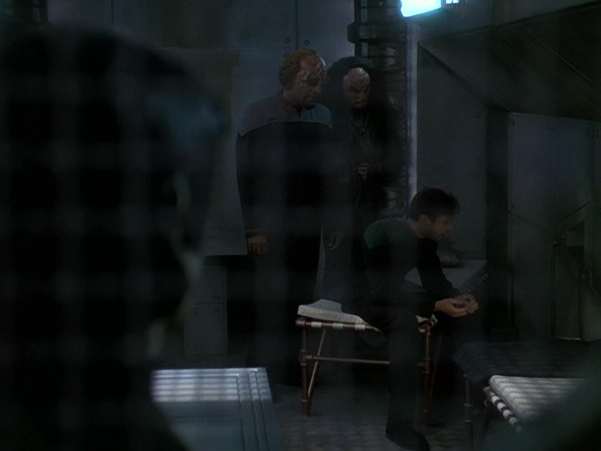 extant_StarTrek_DS9_5x15-ByInfernosLight_00911.jpg
